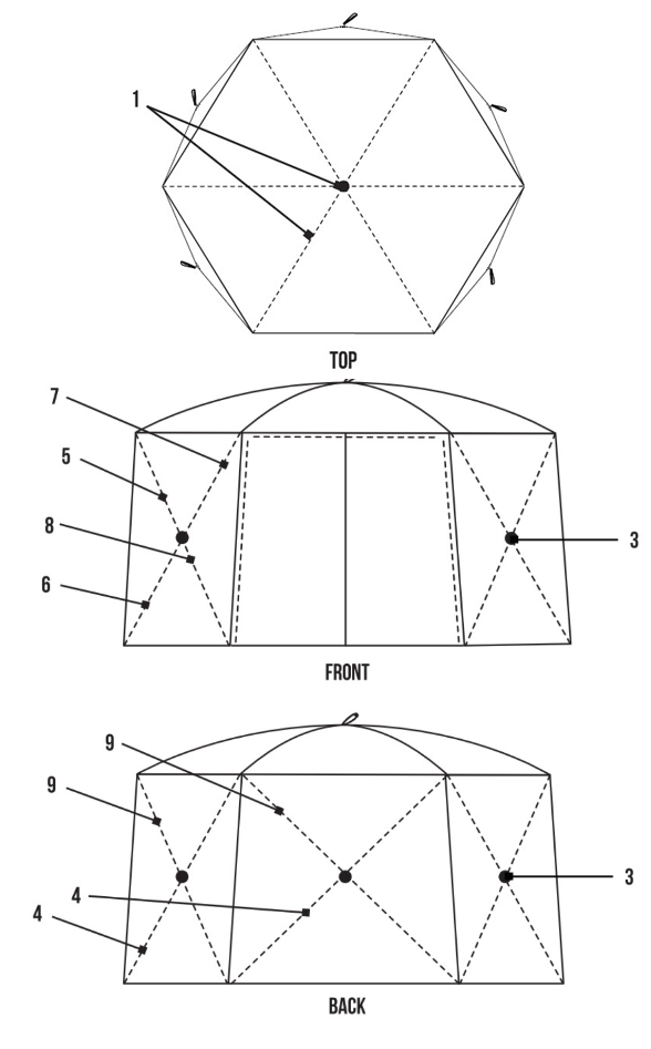 Diagram Image